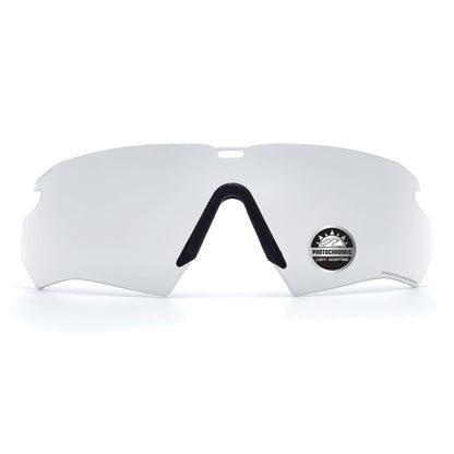 ESS Crossbow Replacement Lens-Tactical Source LLC
