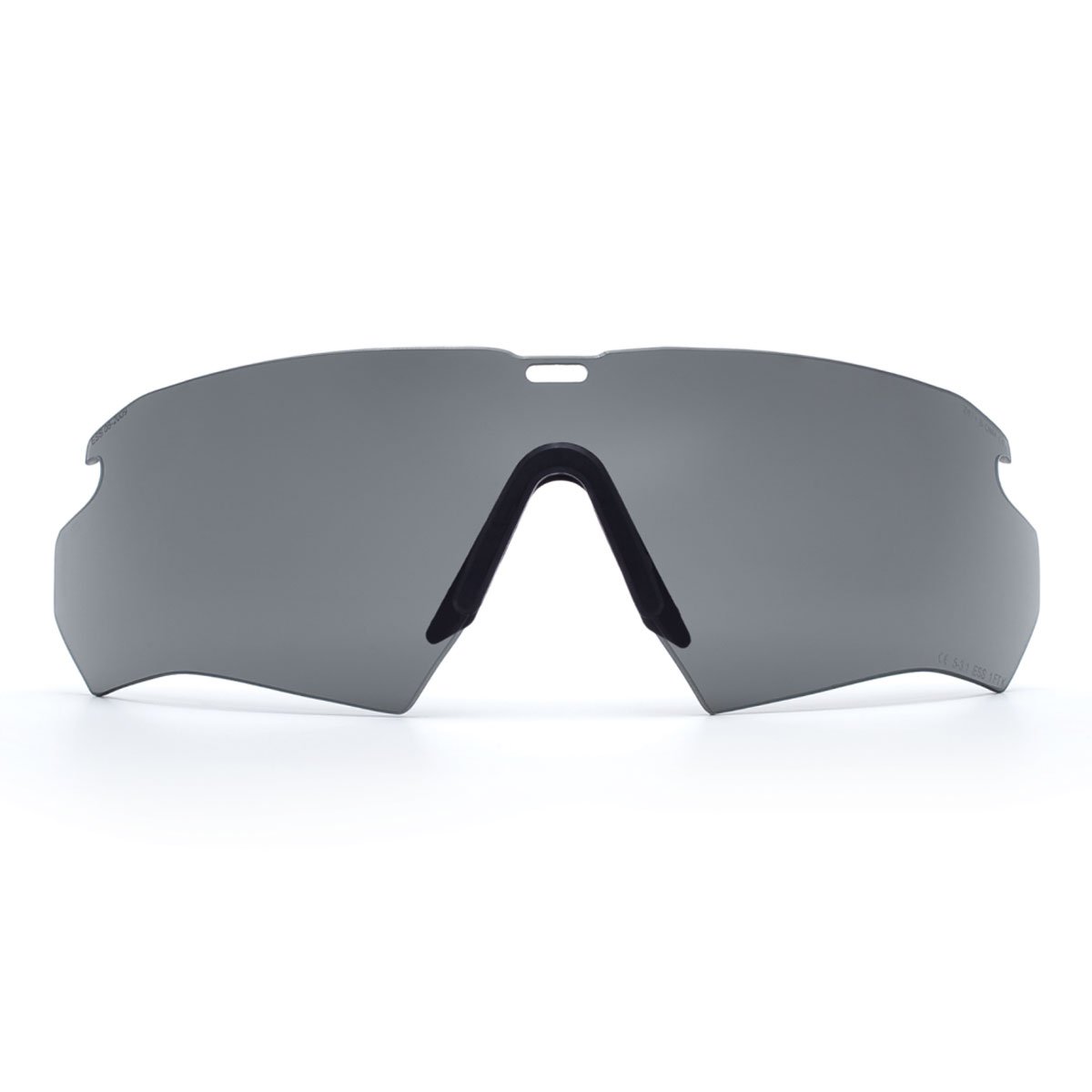 ESS Crossbow Replacement Lens-Tactical Source LLC