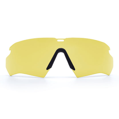 ESS Crossbow Replacement Lens-Tactical Source LLC