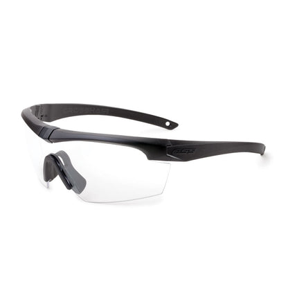 ESS Crosshair One 1 x Clear Lens-Tactical Source LLC