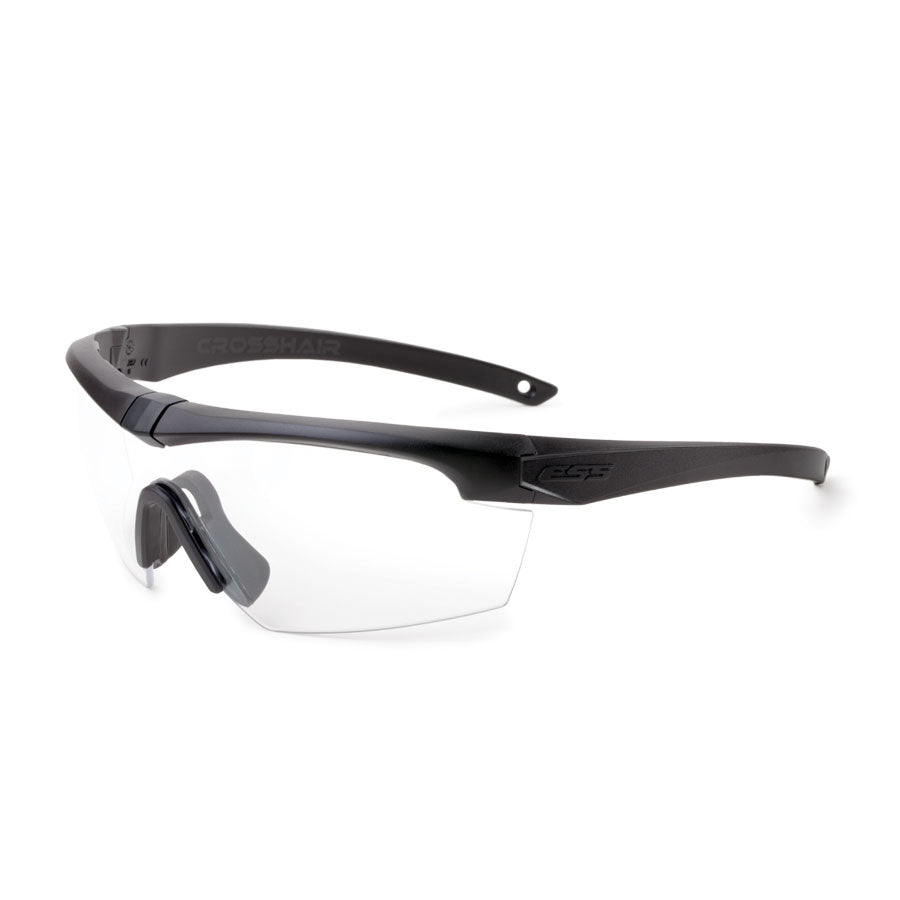 ESS Crosshair One 1 x Clear Lens-Tactical Source LLC