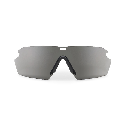 ESS Crosshair One 1 x Smoke Gray Lens-Tactical Source LLC