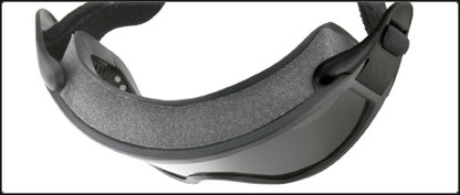 ESS Eye Safety Systems Innerzone 3 Fire Goggle 740-0273-Tactical Source LLC