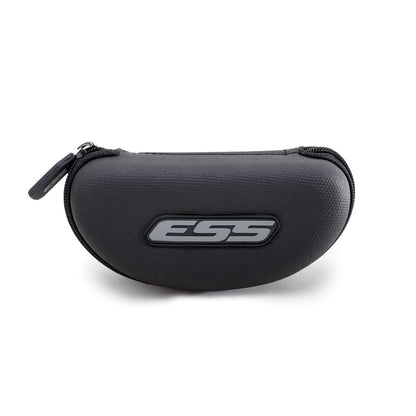 ESS Eyeshield Molle Hard Case-Tactical Source LLC