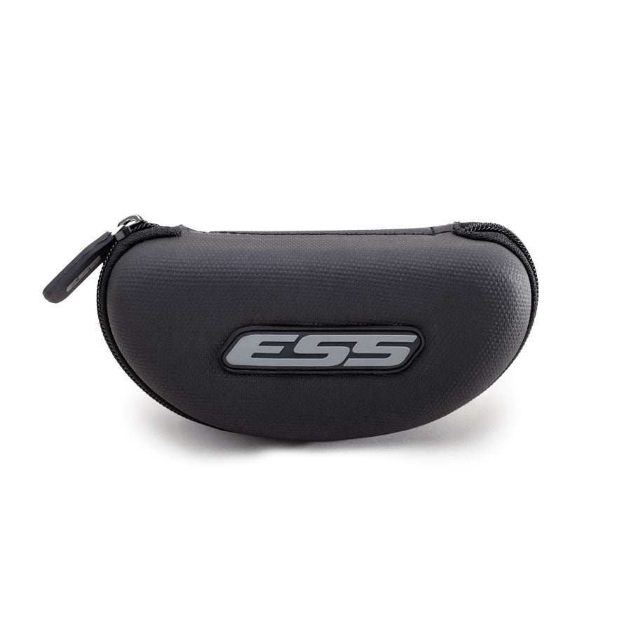 ESS Eyeshield Molle Hard Case-Tactical Source LLC