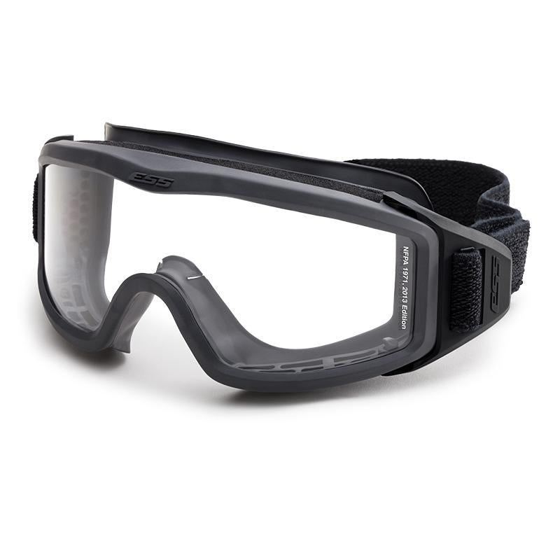 ESS FirePro 1971 FS Goggle-Tactical Source LLC