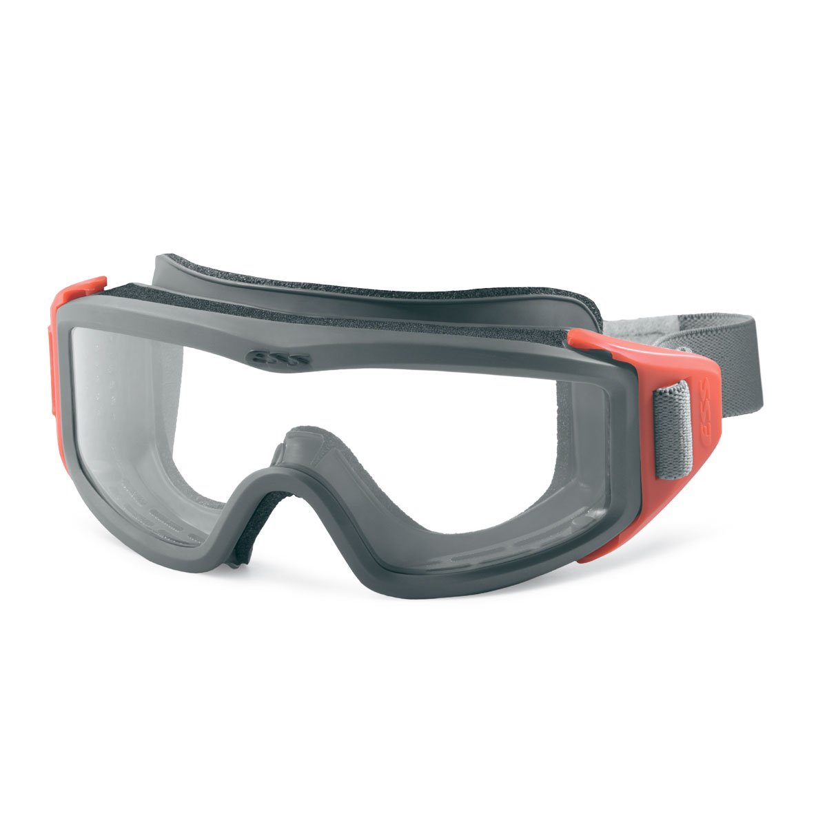 ESS Firepro 1977 FS Goggle-Tactical Source LLC