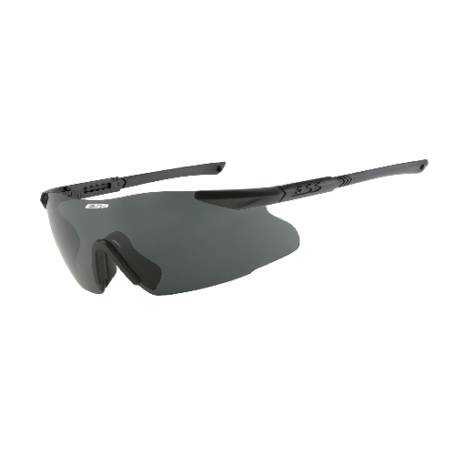 ESS ICE Eyeshields 3 Lens Kit-Tactical Source LLC
