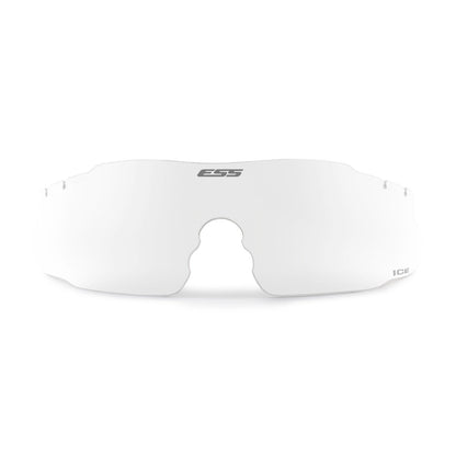 ESS ICE Replacement Lens-Tactical Source LLC