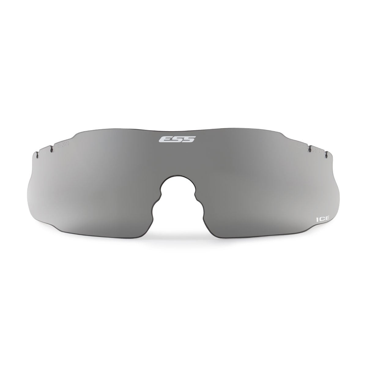 ESS ICE Replacement Lens-Tactical Source LLC