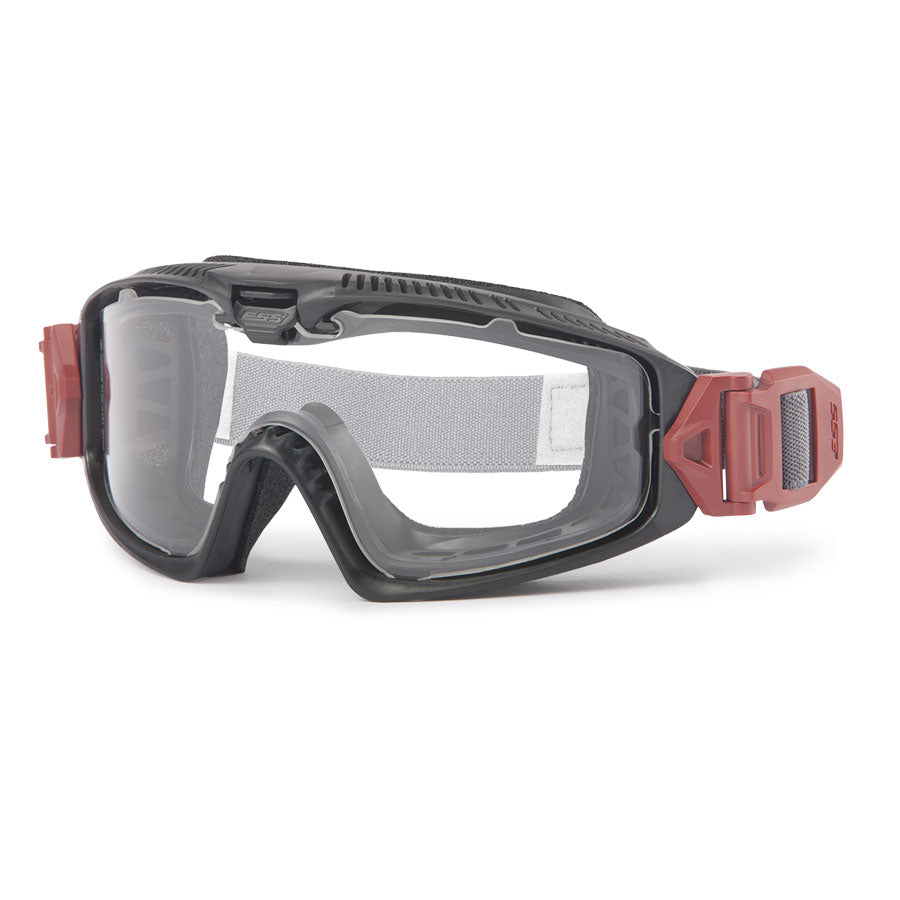 ESS Influx FIREPRO 1977 Wildland FS-Tactical Source LLC