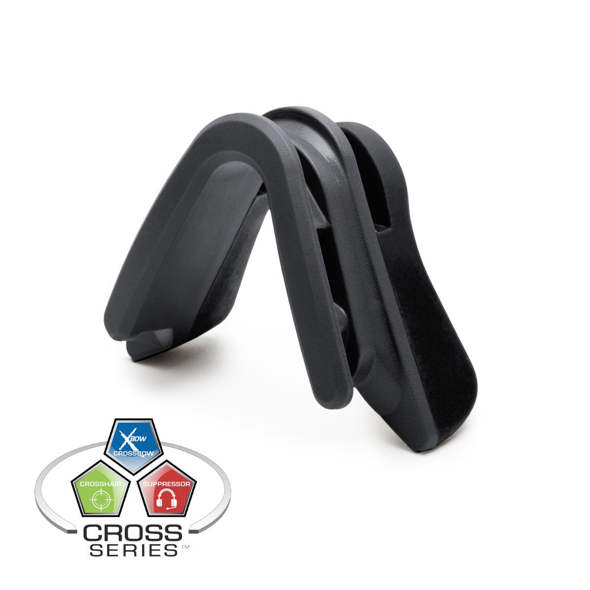 ESS Low-Pro Replacement Nosepiece-Tactical Source LLC