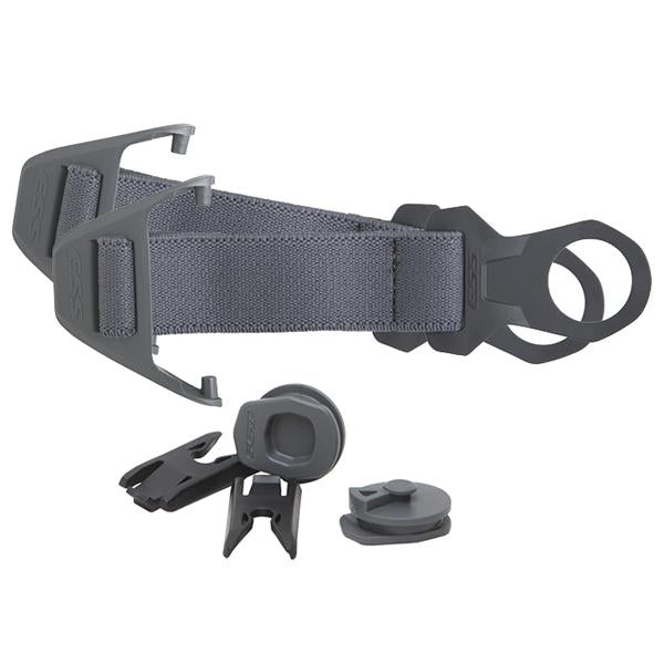 ESS Profile Pivot Strap Assembly with Adapter Kit-Tactical Source LLC