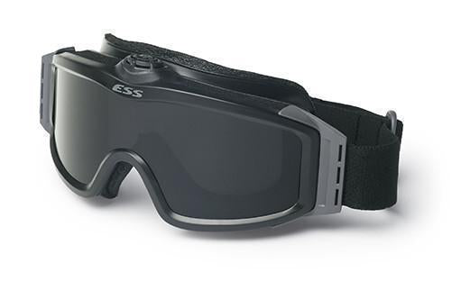 ESS Profile TurboFan Series Goggles 740-0131-Tactical Source LLC