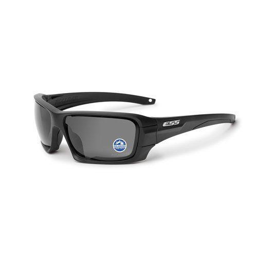 ESS Rollbar Polarized Mil Sunglasses-Tactical Source LLC