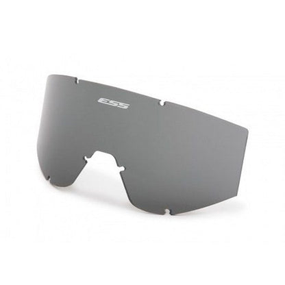 ESS Striker Series Replacement Lens-Tactical Source LLC