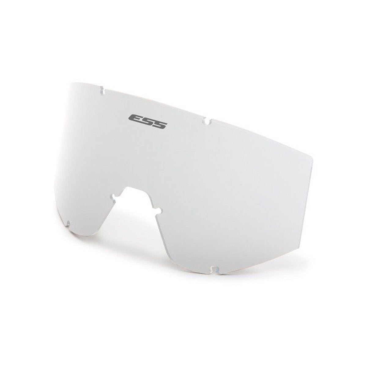 ESS Striker Series Replacement Lens-Tactical Source LLC