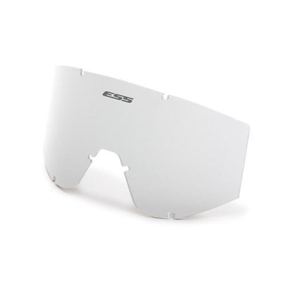 ESS Striker Series Replacement Lens-Tactical Source LLC