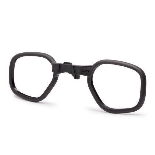 ESS Urx Presc Insert Fit ESS/Oakley-Tactical Source LLC