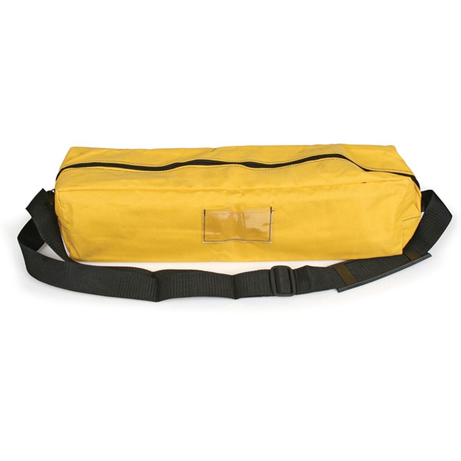EVI-PAQ Versa-Cone Carry Bag with Strap-Tactical Source LLC