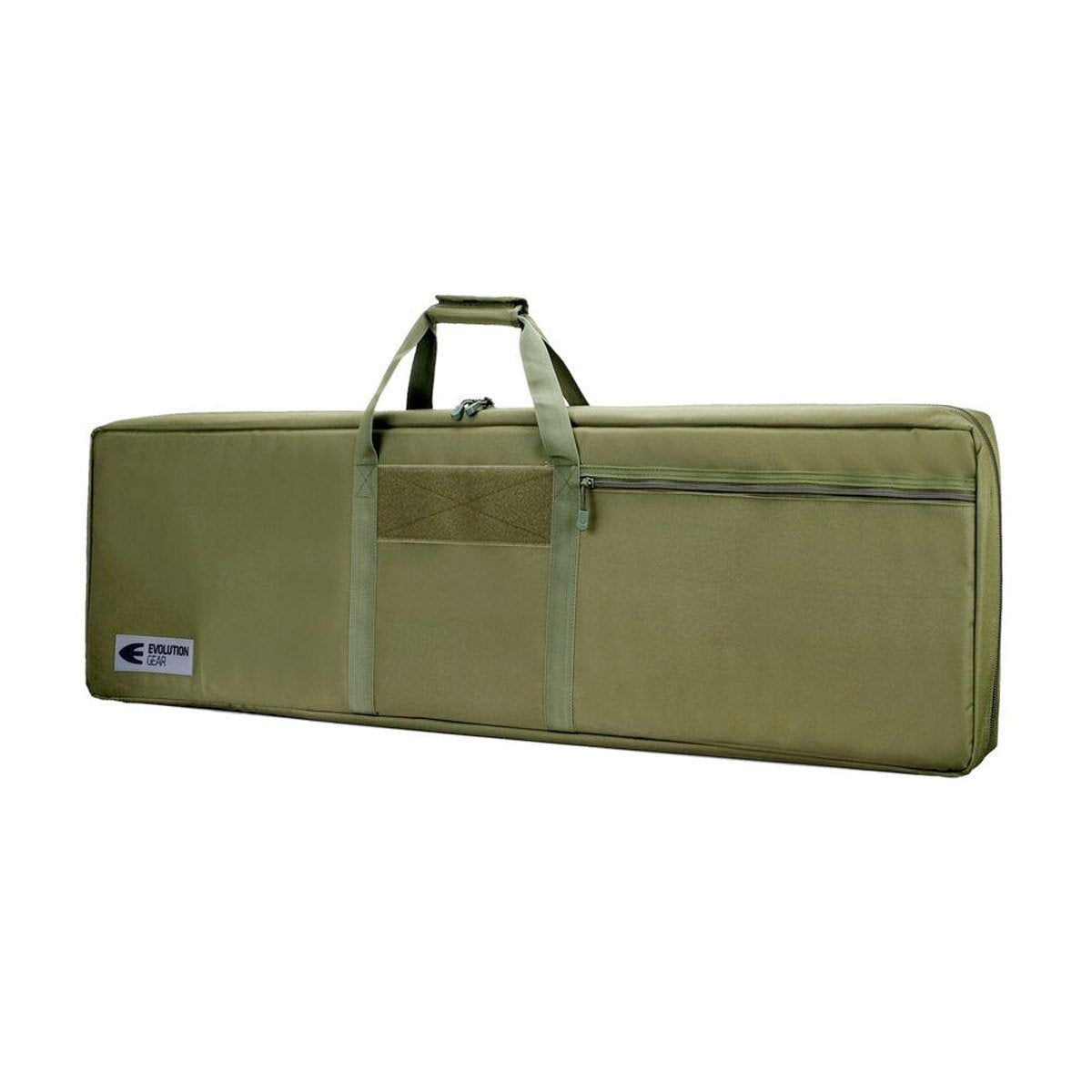 Evolution Gear 36 Inch Double Rifle Bag Soft Case-Tactical Source LLC