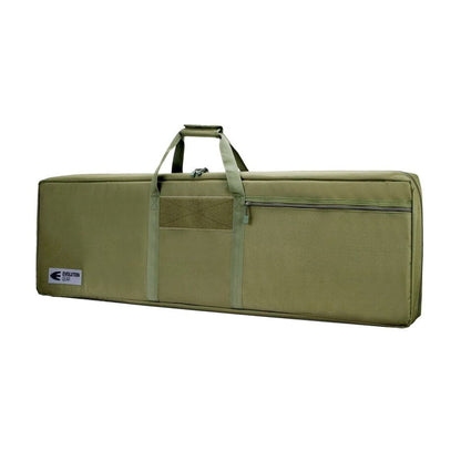 Evolution Gear 36 Inch Double Rifle Bag Soft Case-Tactical Source LLC