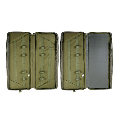 Evolution Gear 36 Inch Double Rifle Bag Soft Case-Tactical Source LLC