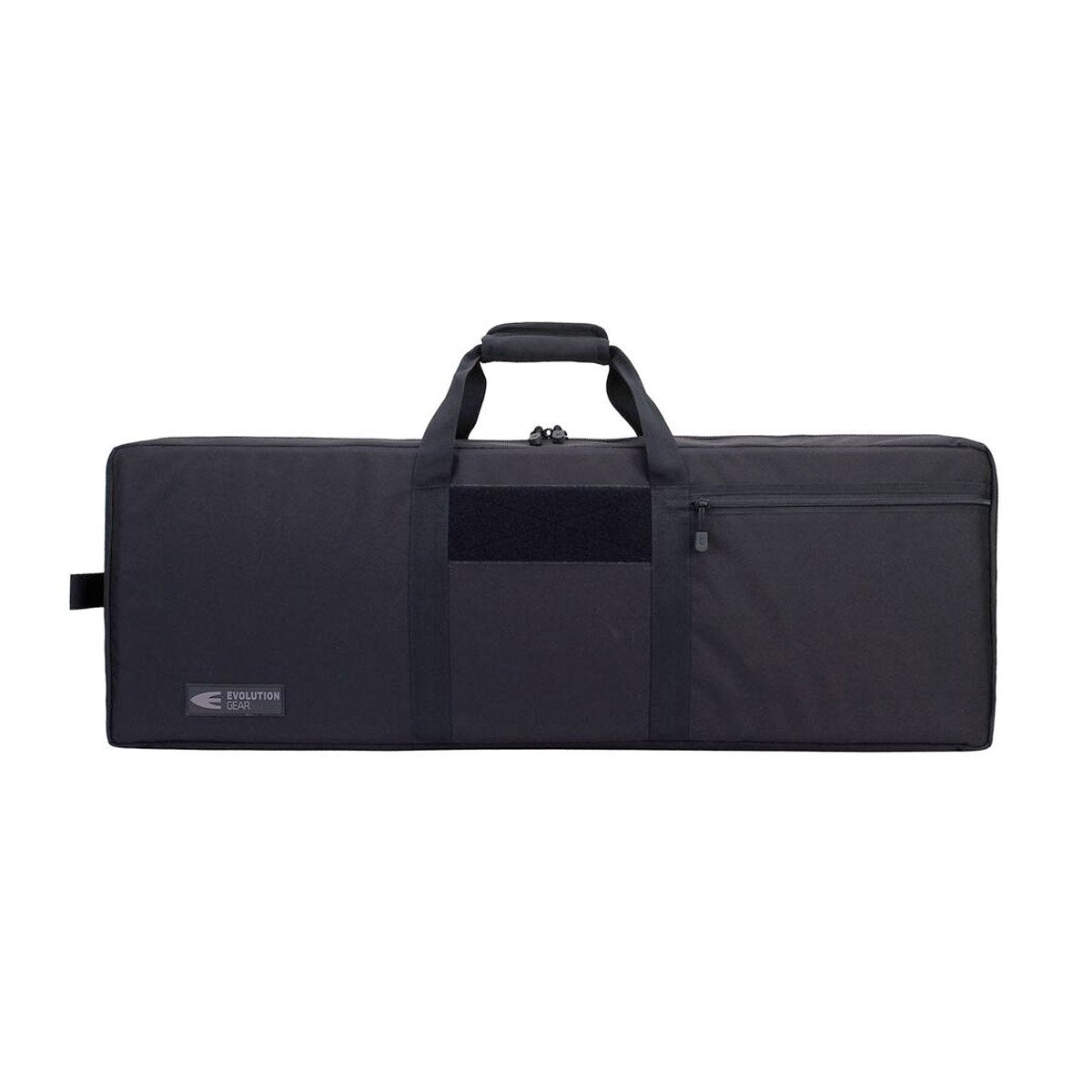 Evolution Gear 36 Inch Double Rifle Bag Soft Case-Tactical Source LLC