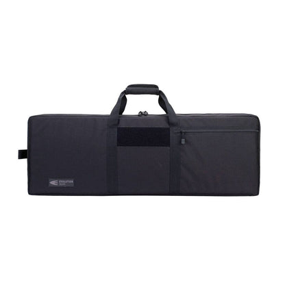 Evolution Gear 36 Inch Double Rifle Bag Soft Case-Tactical Source LLC
