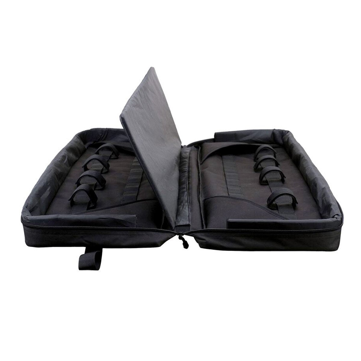 Evolution Gear 36 Inch Double Rifle Bag Soft Case-Tactical Source LLC