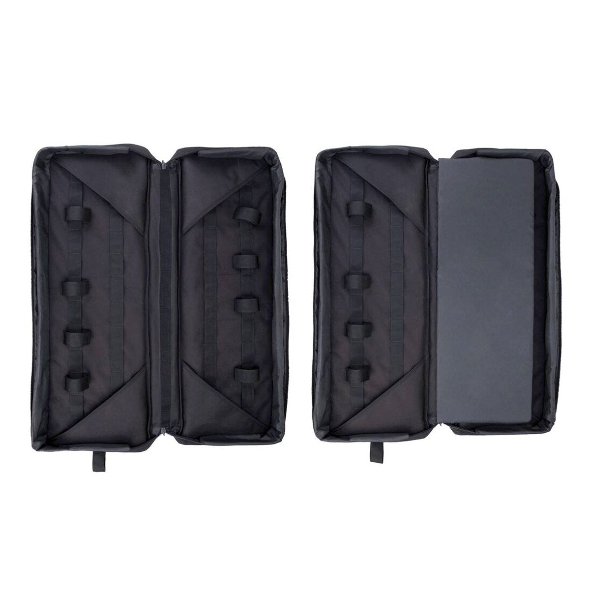 Evolution Gear 36 Inch Double Rifle Bag Soft Case-Tactical Source LLC