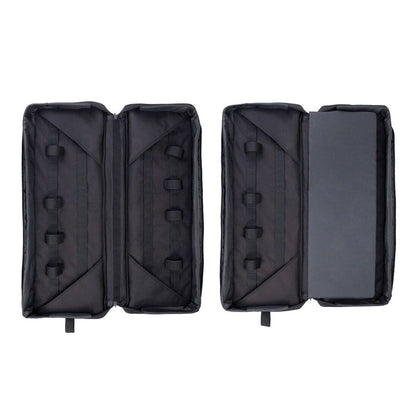 Evolution Gear 36 Inch Double Rifle Bag Soft Case-Tactical Source LLC