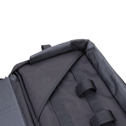 Evolution Gear 36 Inch Double Rifle Bag Soft Case-Tactical Source LLC