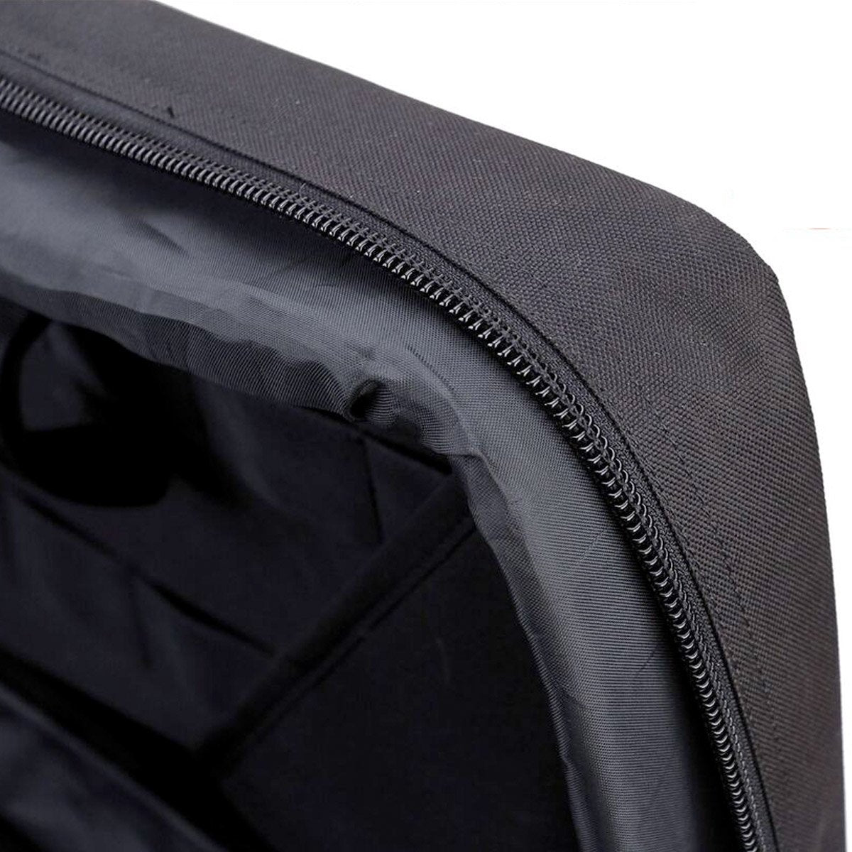 Evolution Gear 36 Inch Double Rifle Bag Soft Case-Tactical Source LLC