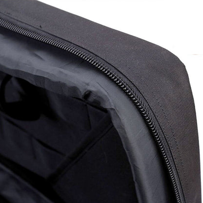 Evolution Gear 36 Inch Double Rifle Bag Soft Case-Tactical Source LLC