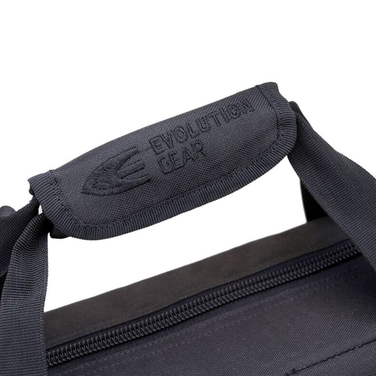 Evolution Gear 36 Inch Double Rifle Bag Soft Case-Tactical Source LLC