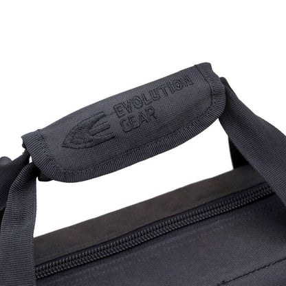Evolution Gear 36 Inch Double Rifle Bag Soft Case-Tactical Source LLC