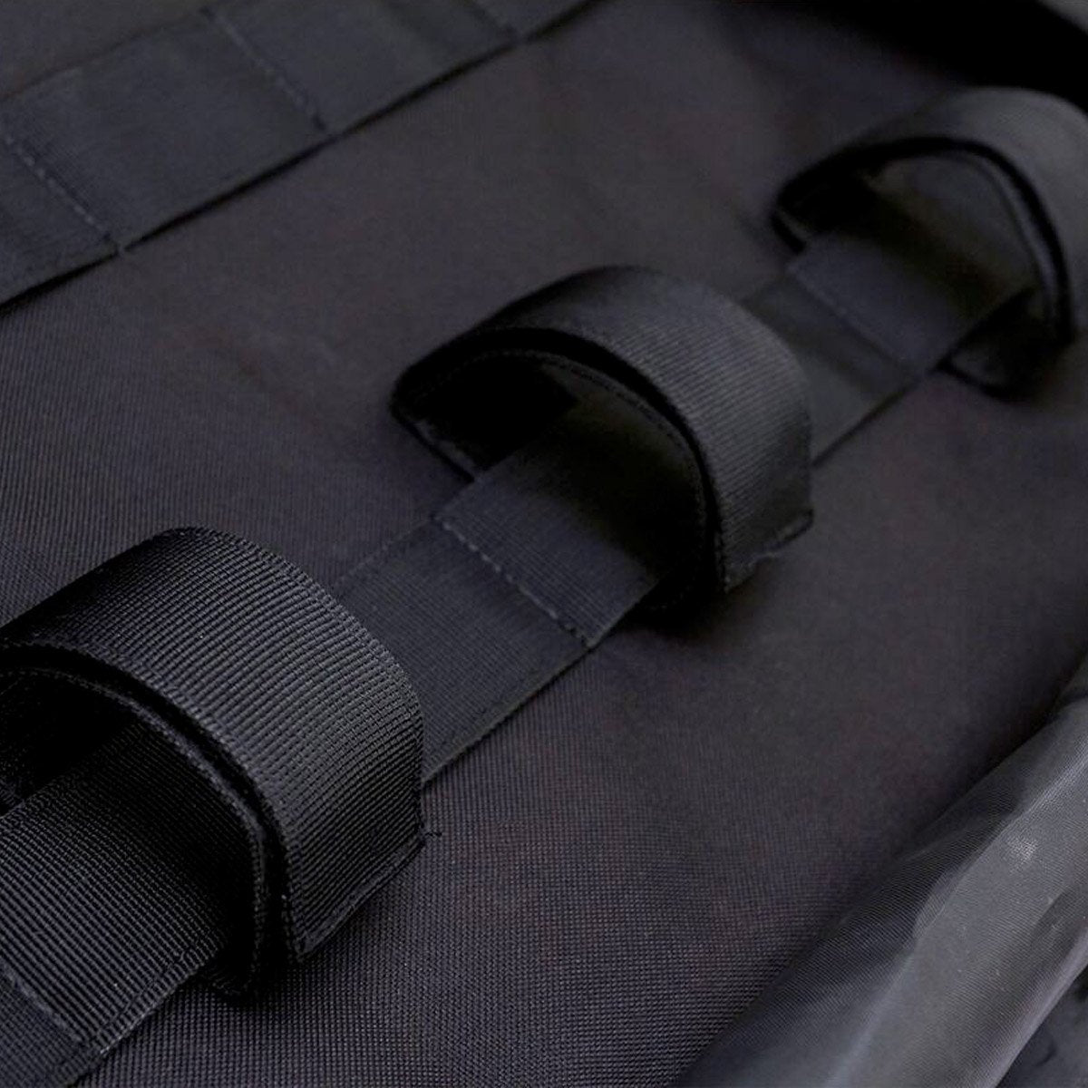 Evolution Gear 36 Inch Double Rifle Bag Soft Case-Tactical Source LLC