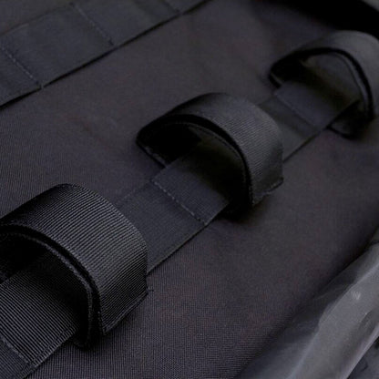 Evolution Gear 36 Inch Double Rifle Bag Soft Case-Tactical Source LLC