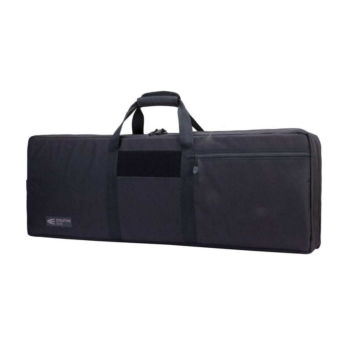 Evolution Gear 36 Inch Double Rifle Bag Soft Case-Tactical Source LLC