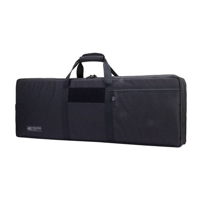 Evolution Gear 36 Inch Double Rifle Bag Soft Case-Tactical Source LLC