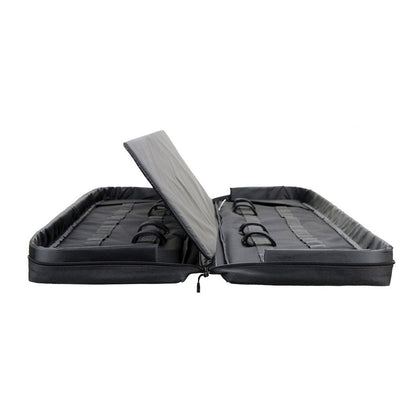 Evolution Gear 50 Inch Double Rifle Bag Soft Case-Tactical Source LLC