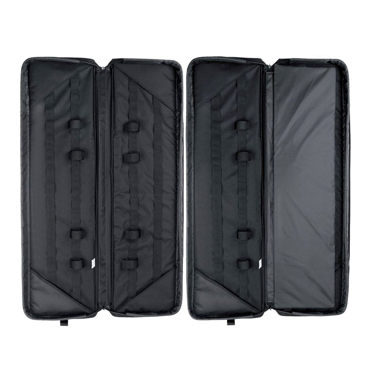 Evolution Gear 50 Inch Double Rifle Bag Soft Case-Tactical Source LLC