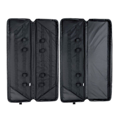 Evolution Gear 50 Inch Double Rifle Bag Soft Case-Tactical Source LLC
