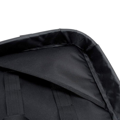 Evolution Gear 50 Inch Double Rifle Bag Soft Case-Tactical Source LLC