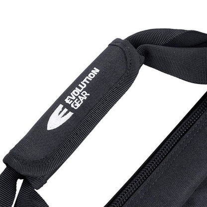 Evolution Gear 50 Inch Double Rifle Bag Soft Case-Tactical Source LLC