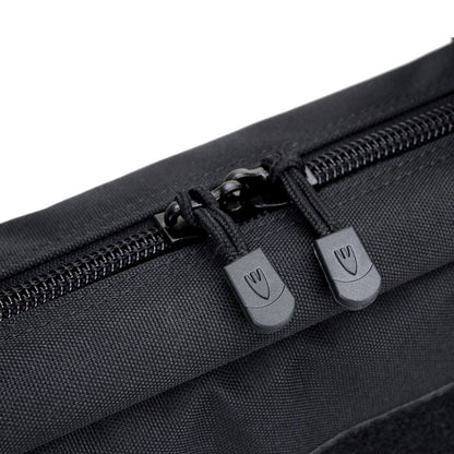 Evolution Gear 50 Inch Double Rifle Bag Soft Case-Tactical Source LLC