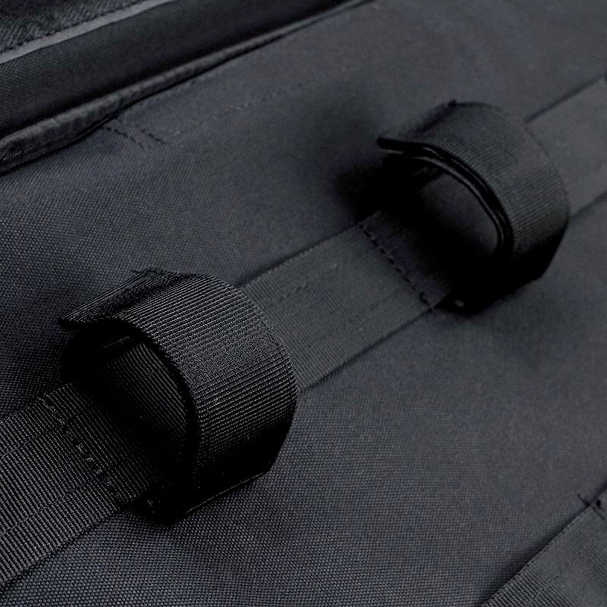 Evolution Gear 50 Inch Double Rifle Bag Soft Case-Tactical Source LLC