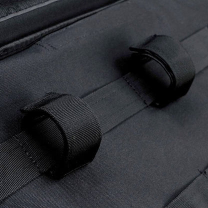 Evolution Gear 50 Inch Double Rifle Bag Soft Case-Tactical Source LLC