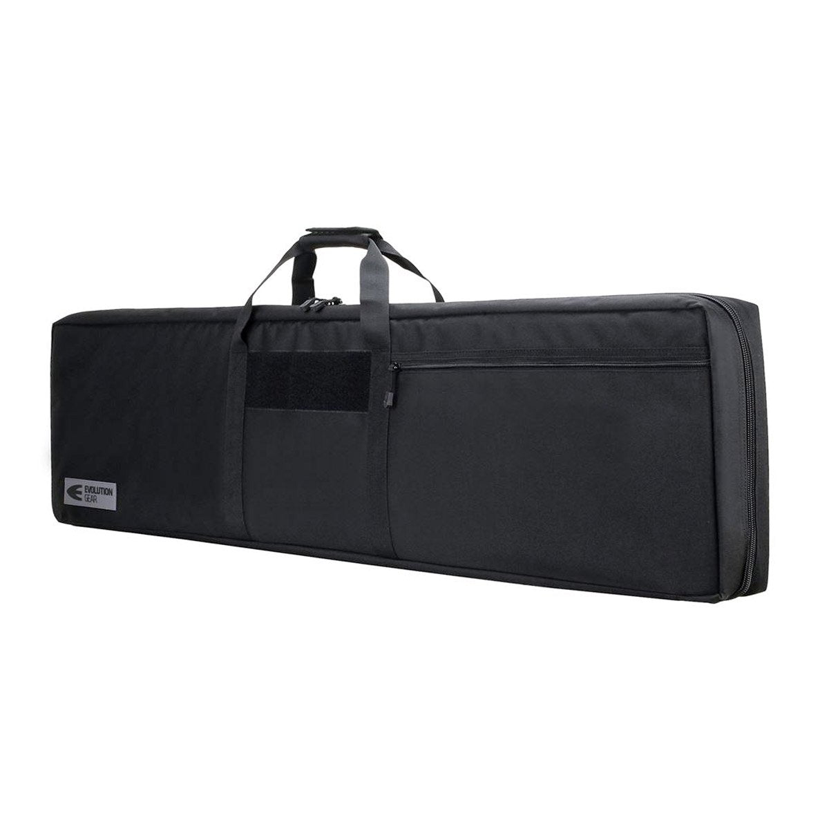 Evolution Gear 50 Inch Double Rifle Bag Soft Case-Tactical Source LLC